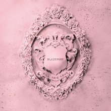 20190404.2249.02 BLACKPINK - Kill This Love (FLAC) cover.jpg