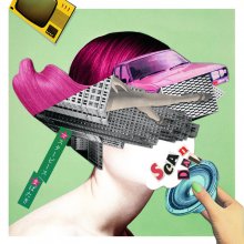 20190404.2249.09 Scandal - Masterpiece cover 1.jpg