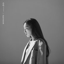 20190404.2249.14 TaeYeon - Four Seasons (FLAC) cover.jpg