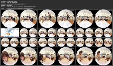 3DSVR-0402-B.mp4.jpg
