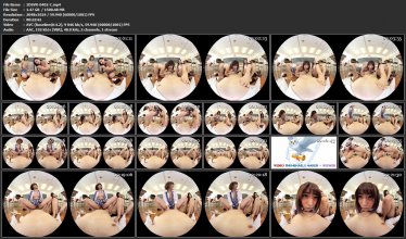 3DSVR-0402-C.mp4.jpg