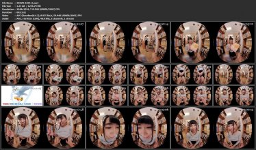 3DSVR-0404-A.mp4.jpg