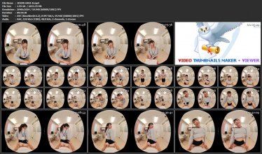 3DSVR-0404-B.mp4.jpg
