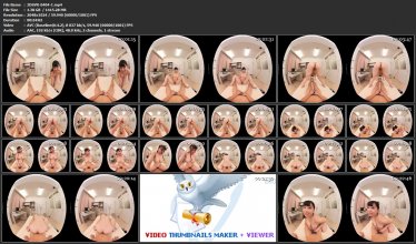 3DSVR-0404-C.mp4.jpg