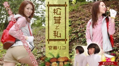 heyzo_0121.jpg heyzo_0121.jpg