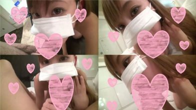 fc2_ppv-370156_poster.jpg fc2_ppv-370156_poster.jpg