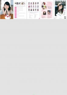 Sheet_004.jpg