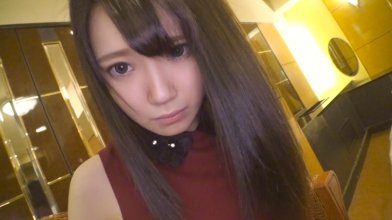 pb_e_siro-3177.jpg