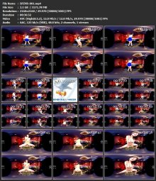 SPZVR-001.mp4.jpg