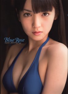 01.jpg