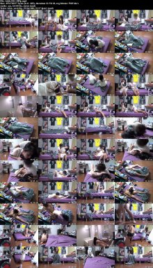 krhk-002.1080p_s.jpg