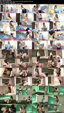 qrda-091.1080p_s.jpg qrda-091.1080p_s.jpg