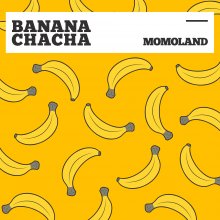 20190404.2249.05 Momoland - Banana Chacha (FLAC) cover.jpg