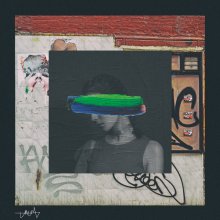 20190403.2322.16 Nieah - 1% cover.jpg