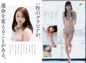 ZFX_asuhan063.jpg