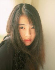 001.jpg