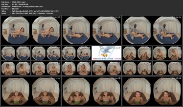 DPVR-092-C.mp4.jpg