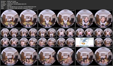 KMVR-567-A.mp4.jpg