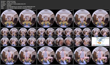 KMVR-567-B.mp4.jpg