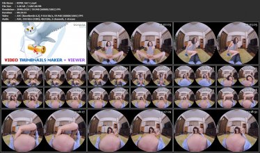 KMVR-567-C.mp4.jpg