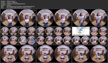 KMVR-567-D.mp4.jpg