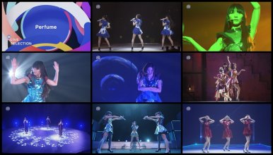 20190410.1337.2 Perfume - Live Selection (SSTV 2019.04.05).ts.jpg