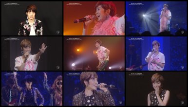 20190410.1337.3 Yoko Oginome - 30th Anniversary Live Dear Pop Singer (M-ON! 2019.04.04).ts.jpg 20190410.1337.3 Yoko Oginome - 30th Anniversary Live Dear Pop Singer (M-ON! 2019.04.04).ts.jpg