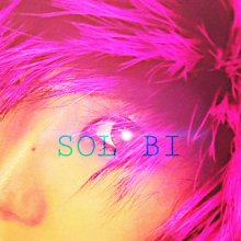 20190403.2322.23 Solbi - Ottogi cover.jpg