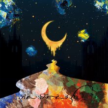 20190403.2322.26 Soyou - Re;Fresh cover.jpg