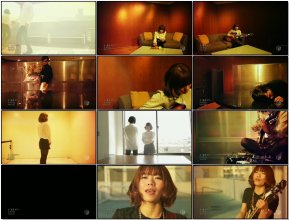 20190203.0319.12 Donatello - Tokyo Tower (PV) (HDTV) (JPOP.ru).ts.jpg