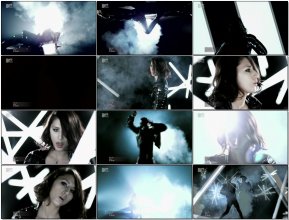 20190203.0319.28 MAA - Feel It! (PV) (HDTV) (JPOP.ru).ts.jpg