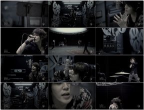 20190203.0319.29 Mamoru Miyano - Canon (PV) (HDTV) (JPOP.ru).ts.jpg