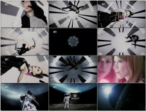 20190203.0319.31 mihimaru GT - Banzai Sanshou!!! (PV) (HDTV) (JPOP.ru).ts.jpg