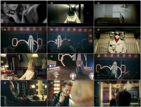 20190203.0319.32 Miliyah Kato x Shota Shimizu - Love Story (PV) (HDTV) (JPOP.ru).ts.jpg