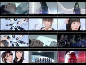 20190203.0319.35 NO NAME - Kono Namida wo Kimi ni Sasagu (PV) (HDTV) (JPOP.ru).ts.jpg