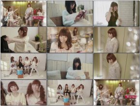 20190203.0319.39 Silent Siren - Right (PV) (HDTV) (JPOP.ru).ts.jpg