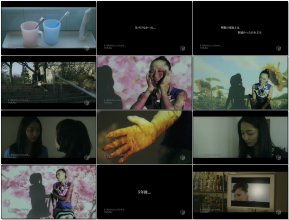 20190203.0319.42 Yukali - Arigatou. tte Kokoro Kara... (PV) (HDTV) (JPOP.ru).ts.jpg