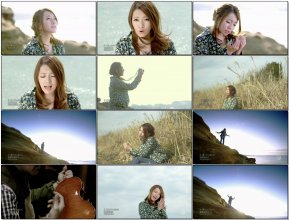 20190203.0319.44 Yukie Sone - Negatteiru Kara (PV) (HDTV) (JPOP.ru).ts.jpg