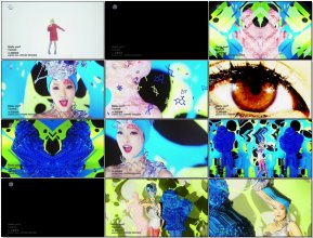 20190203.0319.45 Yun chi - Shake you (PV) (HDTV) (JPOP.ru).ts.jpg