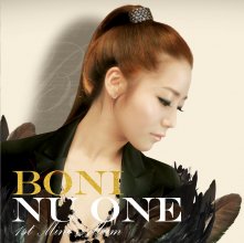 20190208.1646.14 Boni - Nu One cover.jpg
