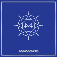 20190403.2322.13 Mamamoo - BLUE;S cover.jpg