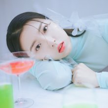 20190403.2322.27 Stella Jang - Hazardous Materials (web edition) cover.jpg