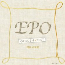 20190404.0128.04 EPO - Golden Best - EMI Years (2011) cover.jpg