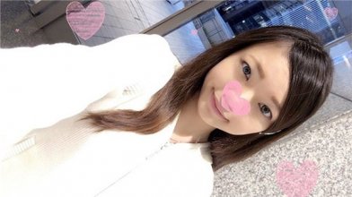 fc2_ppv-996018_poster.jpg fc2_ppv-996018_poster.jpg