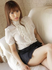 Kanade_Otoha_02.jpg Kanade_Otoha_02.jpg