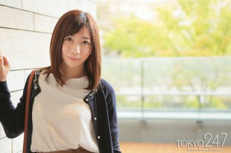 ms_670manami009.jpg