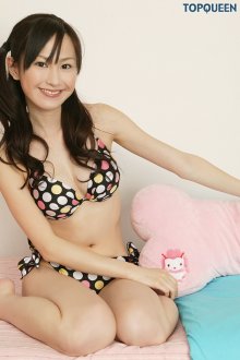 topqueen_jp_gv06.jpg
