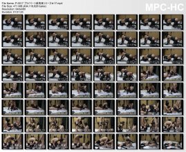 P-0017 プライベート革拘束シリーズ＃17.mp4_thumbs_[2019.04.11_14.27.07].jpg