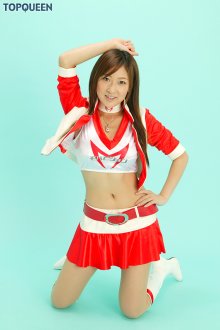 topqueen_jp_gv10.jpg