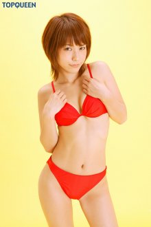 topqueen_jp_gv04.jpg
